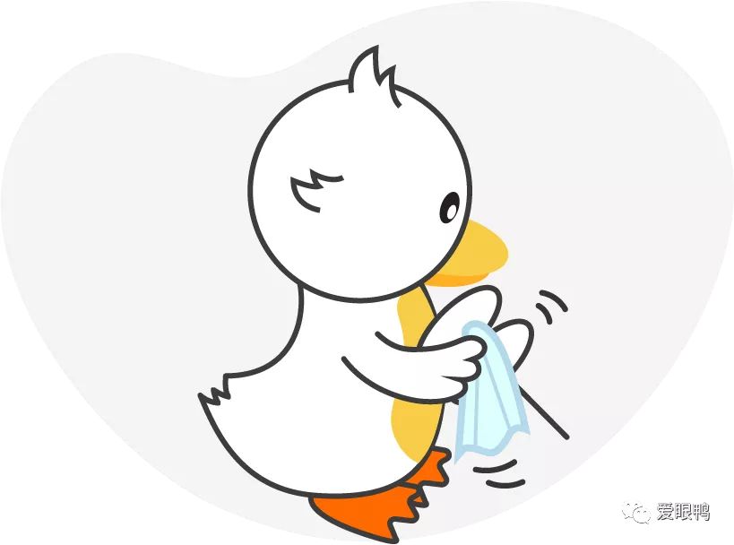 框架镜和隐形眼镜有什么区别,框架眼镜比隐形眼镜好的几个方面