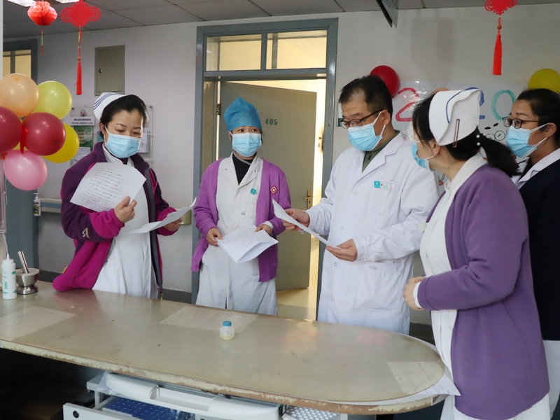 抗击疫情一线持续在行动,抗击新冠肺炎疫情防控一线