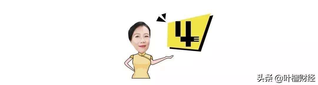 潮涌500倍！曾豪掷百亿引爆市场！如今危险一触即发？