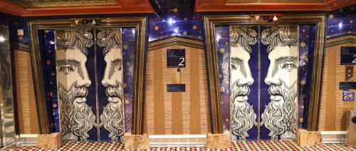 展鹏科技现状,展鹏科技公司最新消息