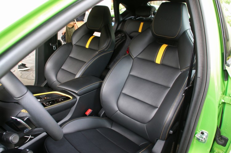 手动mg6感受,试驾全新mg7