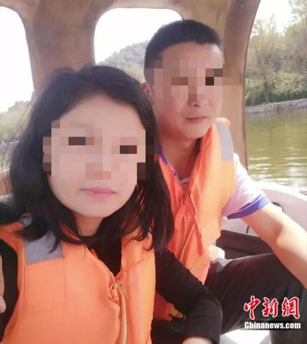 19岁大学生杀害滴滴司机开庭,19岁大学生杀害滴滴司机样子