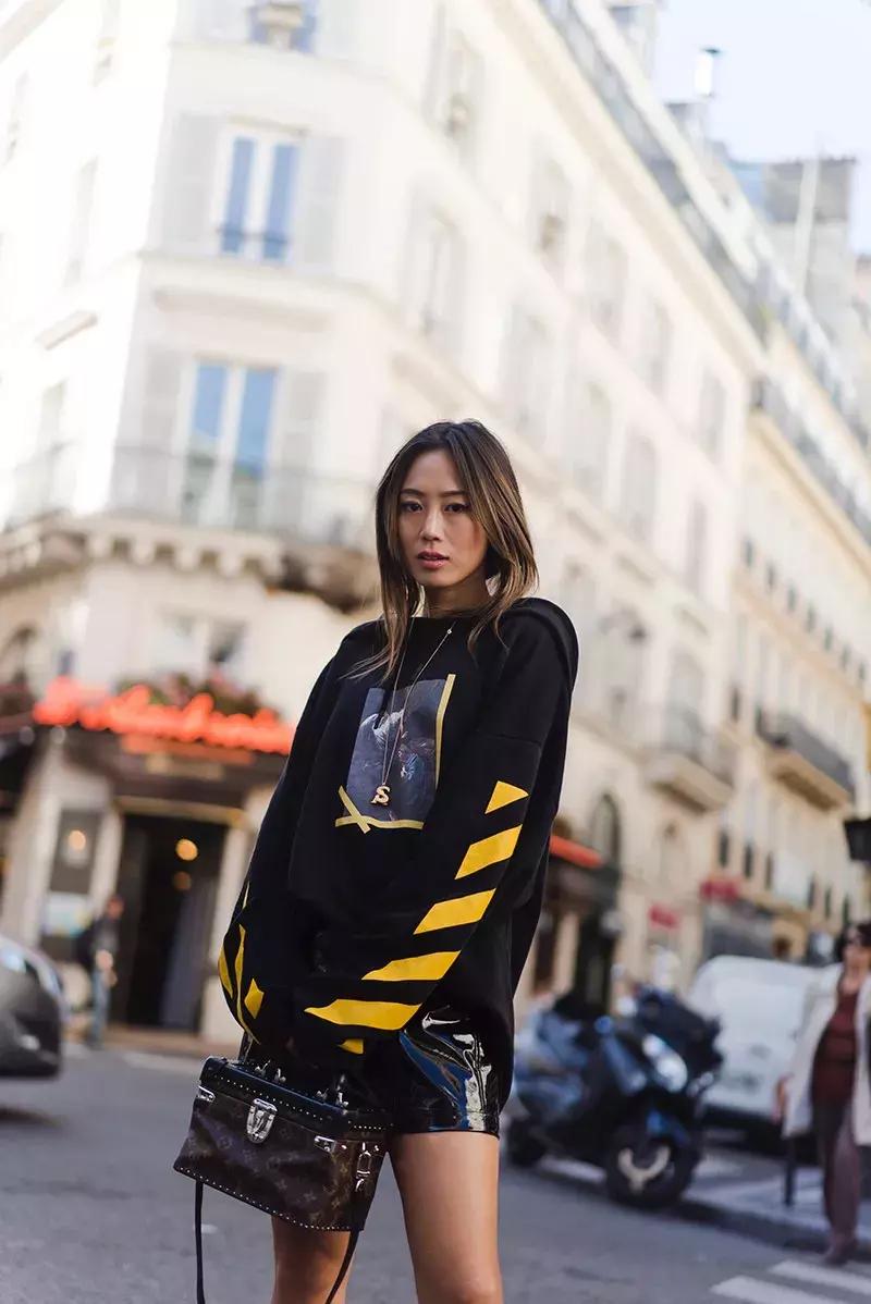 三折买大牌美妆,三折买大牌轻奢