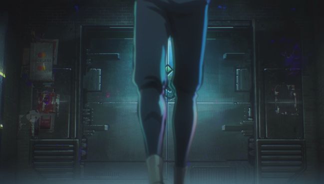 lol2022全球总决赛主题曲,lol2023全球总决赛主题曲