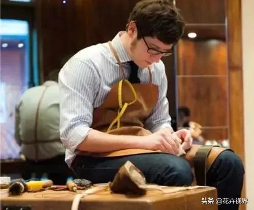 鞋子开胶用洗洁精,鞋子开胶别丢掉补鞋胶