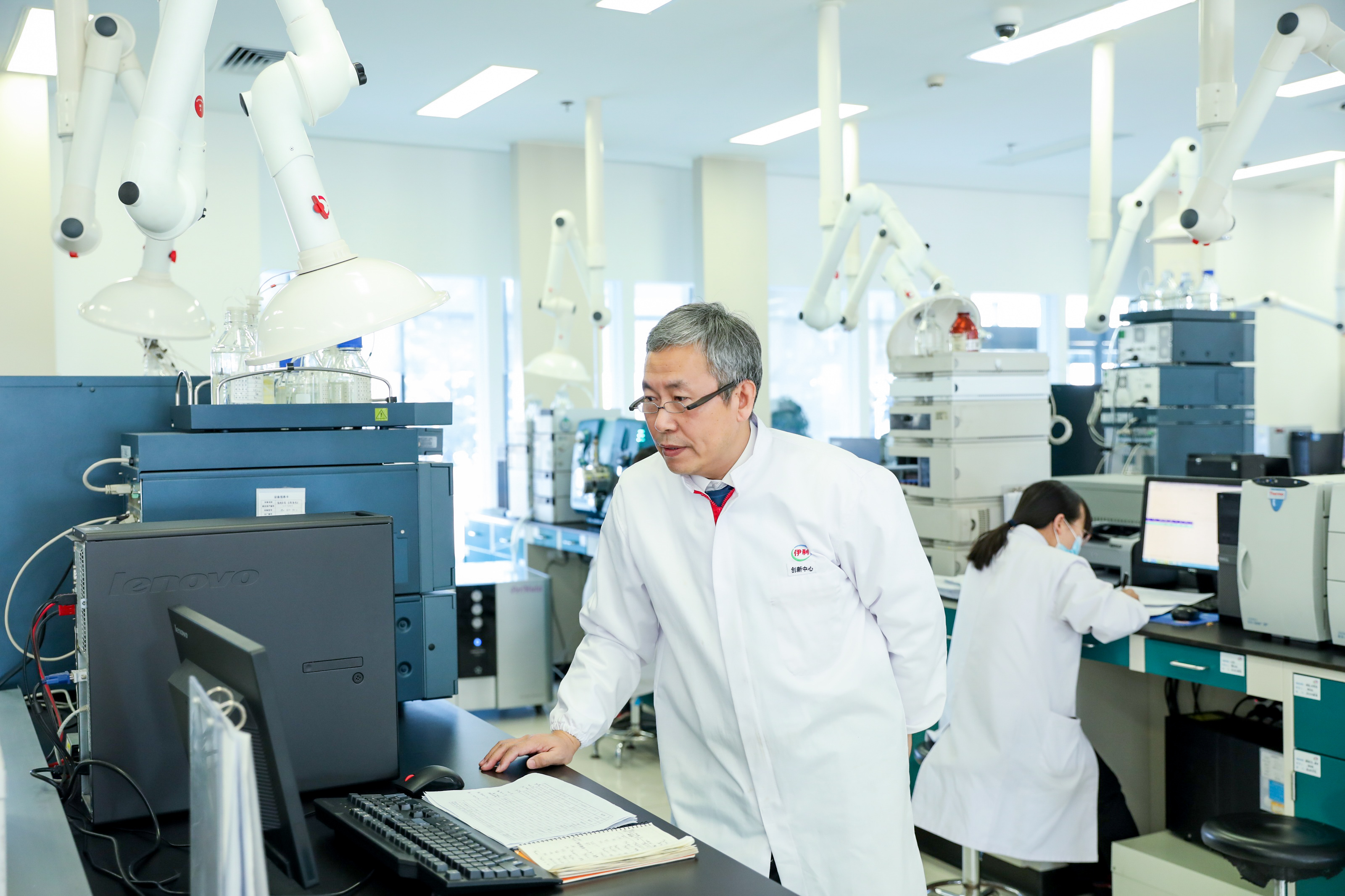 金领冠妈妈配方奶粉符合新国标吗,中国专利金领冠配方奶粉