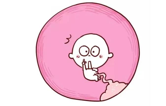 做彩超说胎儿股骨短,四维胎儿腿骨短怎么办