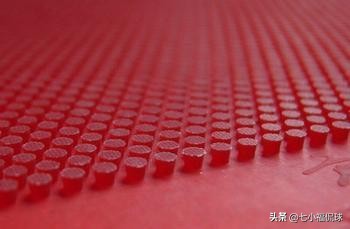 正胶和生胶的区别,生胶和正胶的区别怎么区分