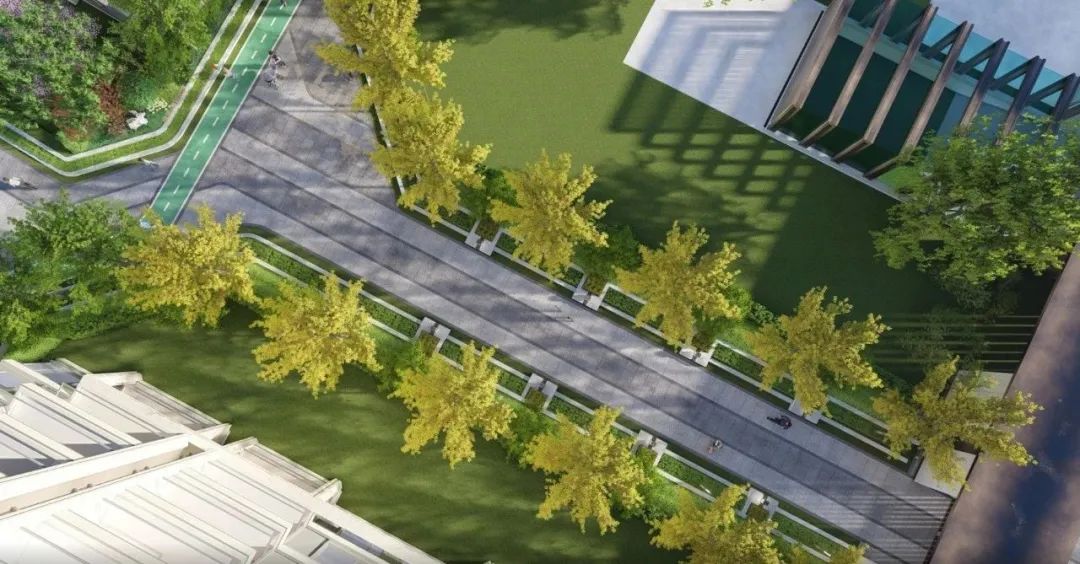 武汉天河与广州天河,广州天河和武汉天河