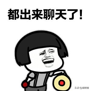 卫裤如何清洗污渍,小白裤清洗小妙招