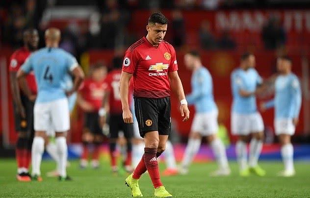 坑惨了！曼联为当年“毒药合同”买单，“玻璃金人”今夏将回归