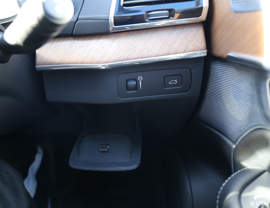 沃尔沃生日礼物,生日礼物沃尔沃xc60