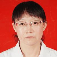 临汾拔尖人才公示,临汾市人民医院拔尖人才评选活动