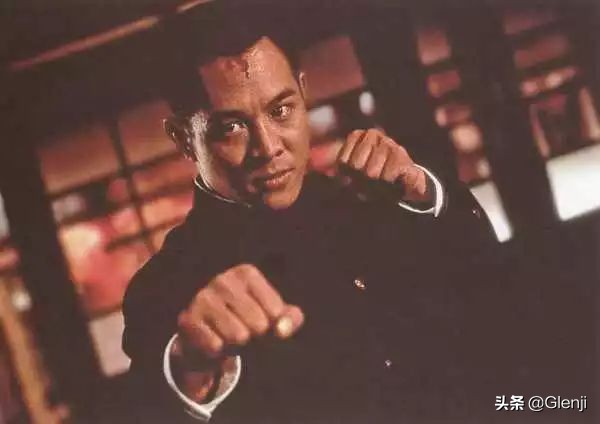 巨石强森25部电影,值得推荐的五十部经典电影