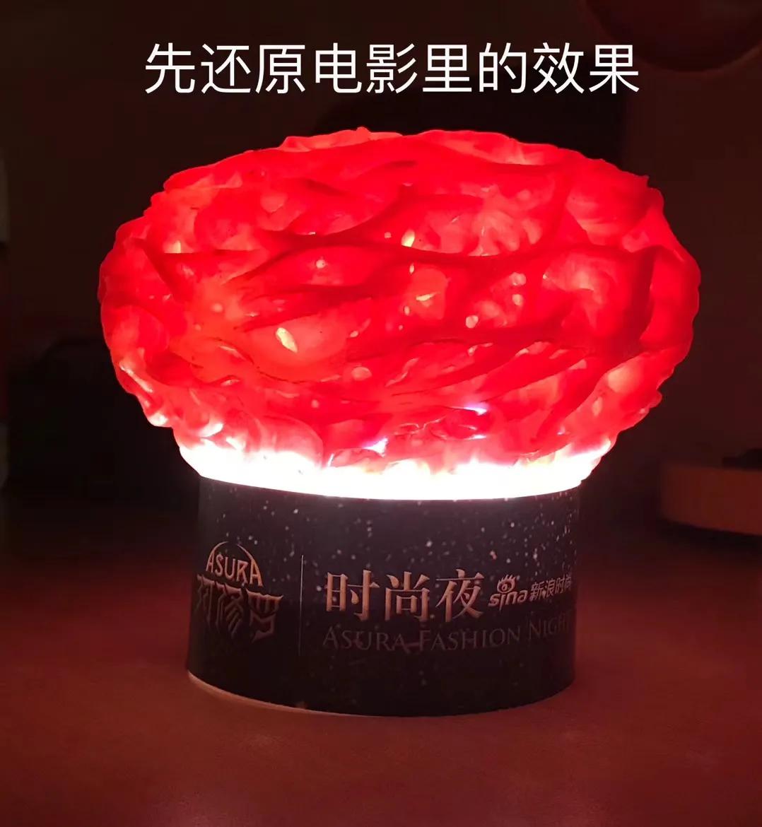 学校公关宣传活动策划方案,公关策划活动的终极目标