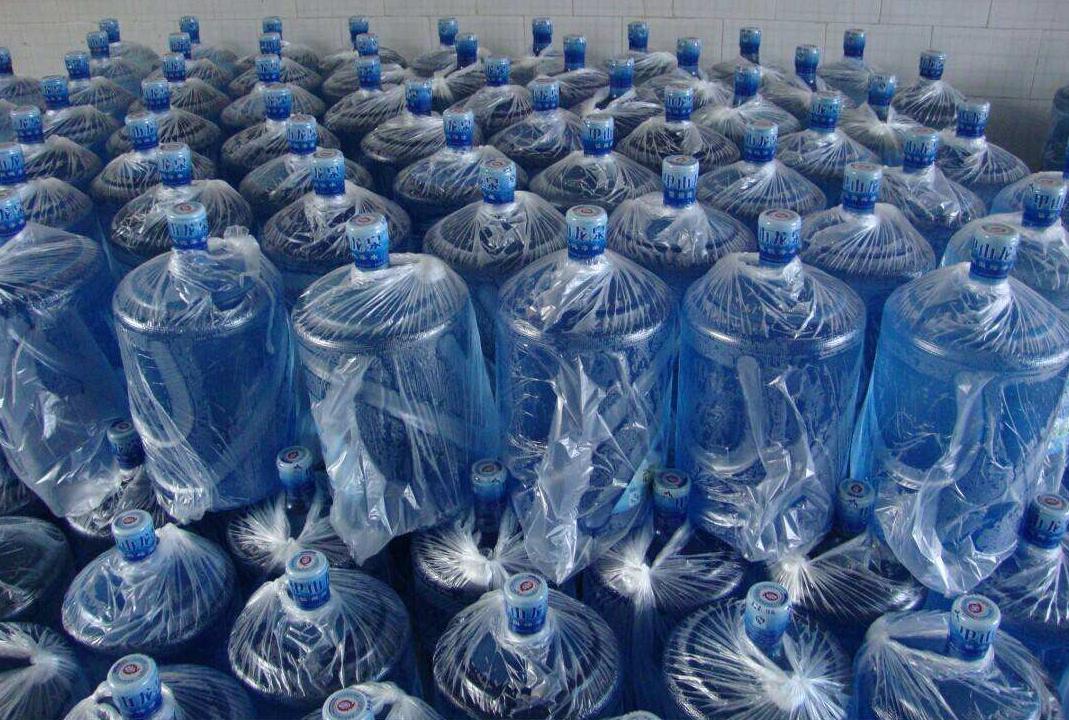 有冰水功能的即热茶吧机评测,即热饮水机和茶吧机哪种更实用