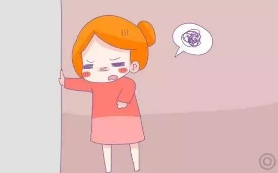 生完孩子断断续续地流血正常吗,生完孩子出血量不多正常吗