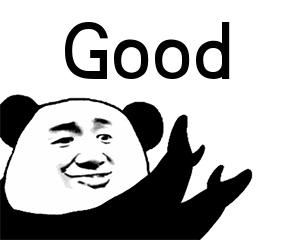 618大促买化妆品最划算,618大牌护肤大促