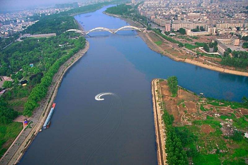 漯河最强高中,漯河最好的四所高中排名