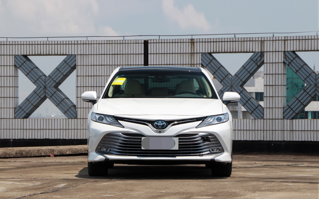 丰田凯美瑞现在的质量好吗,丰田凯美瑞问题真的少吗