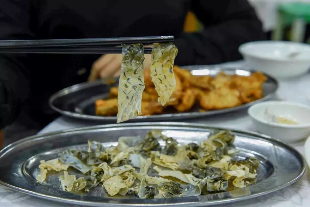 顺德为啥这么有钱,广东顺德哪个镇最有钱