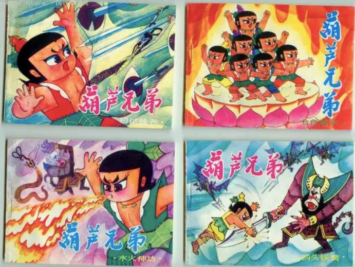 汉堡王借势广告,汉堡王广告创意分析