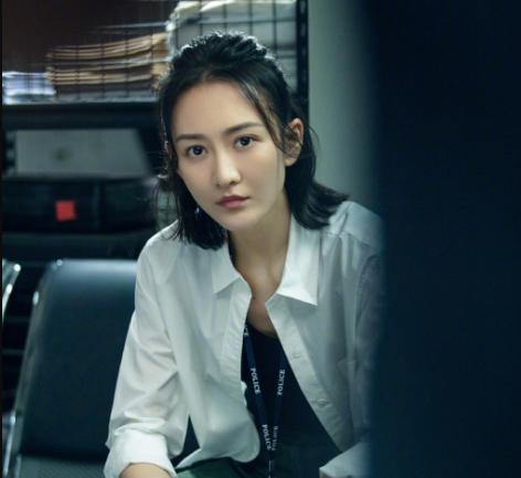 公认最美的五款唇形,公认的漂亮唇形