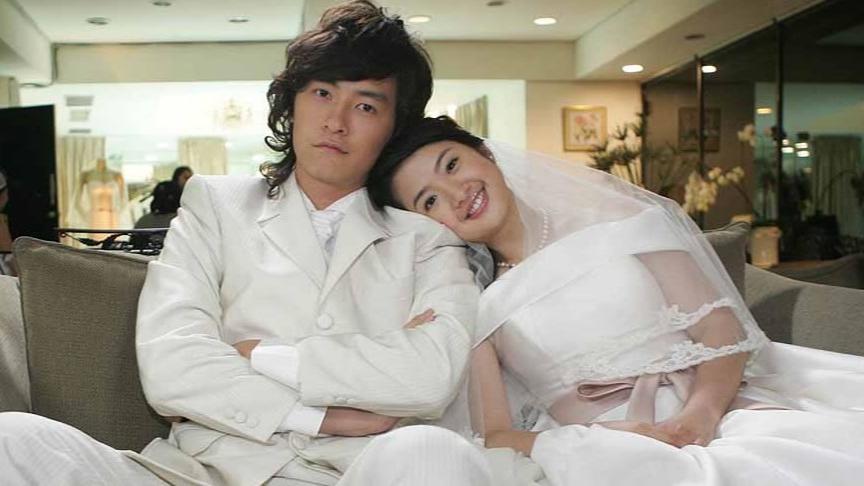 林依晨谈备孕方式锦心似玉,林依晨求子6年被曝顺利产子