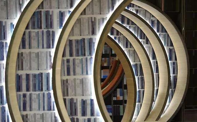 “京”日小确幸，俺们都浪出花儿来了