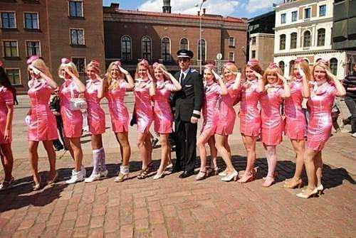 拉脱维亚节日,拉脱维亚特色节日