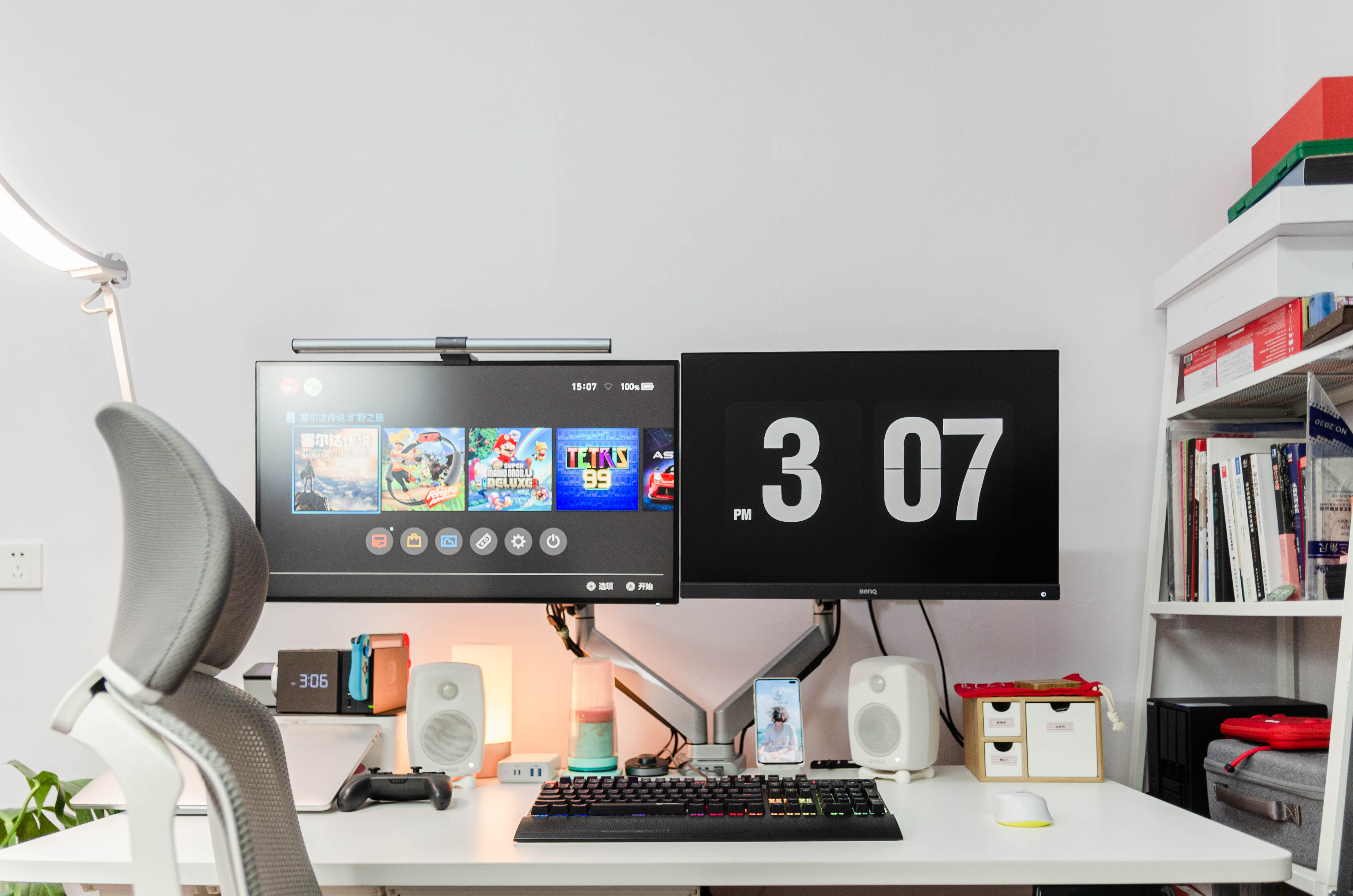 不花冤枉钱物有所值,不花冤枉钱性价比高