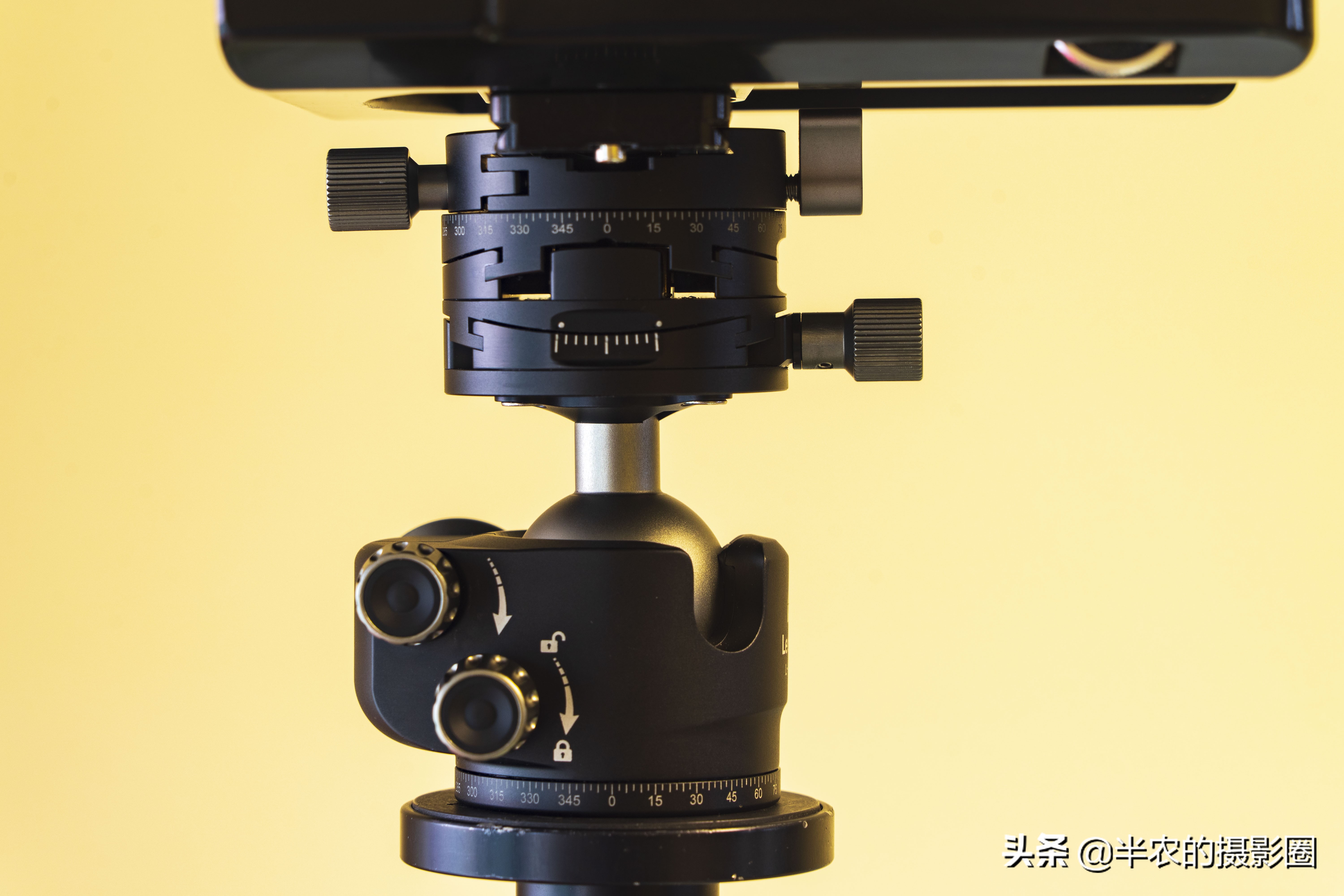 徕图碳纤维三脚架加云台超值套装,徕图bv-10液压云台怎么样