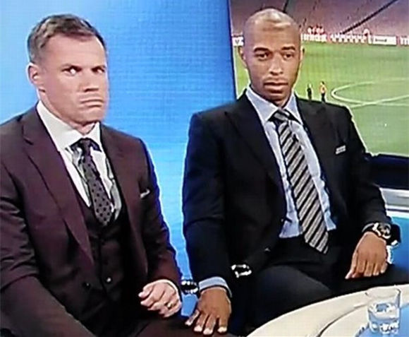 英超教练下课为何那么频繁,英超教练有多厉害啊