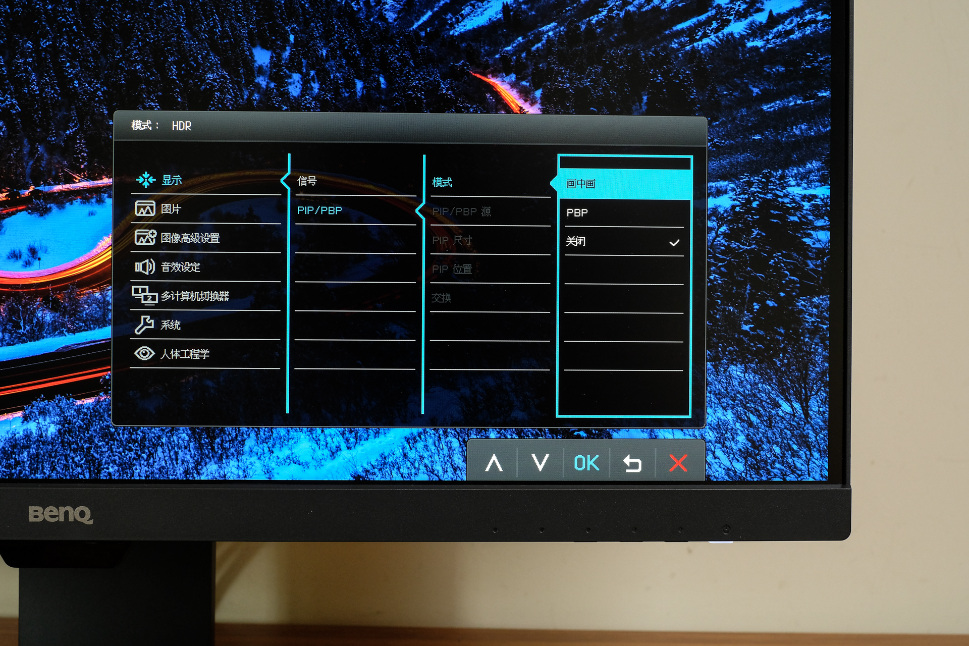 4KHDR显示器推荐,hdr表现最好的4k显示器