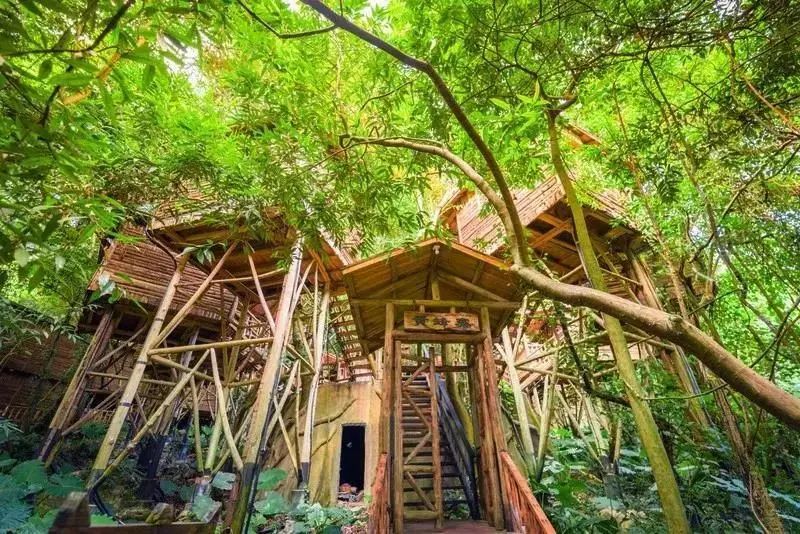 鑻卞痉涔濆窞椹跨珯鏍戜笂娓╂硥鏅偣,鑻卞痉涔濆窞椹跨珯鏍戜笂娓╂硥鎴夸环