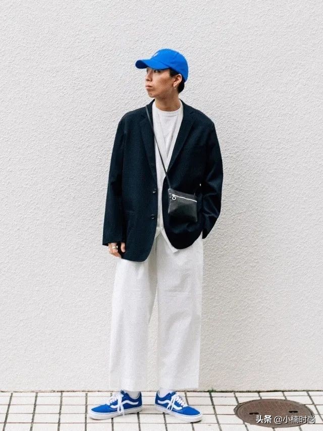 上班西装外套,西装外套男士穿搭