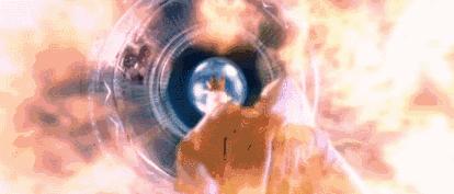 诛仙当年火得一塌糊涂,诛仙1破亿