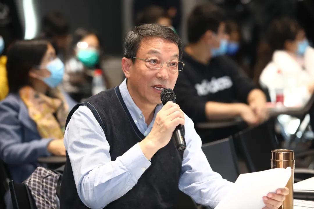 全国斜视与小儿眼科学术会议通知,北京同仁儿童眼科斜视专家