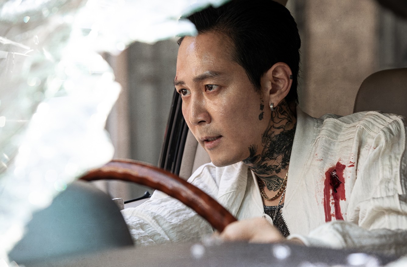 泰国拐卖儿童片,泰国拐卖小孩啥下场