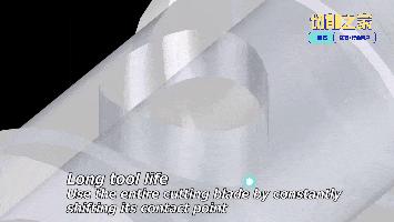 去毛刺的有效办法,解决毛刺的最好方法