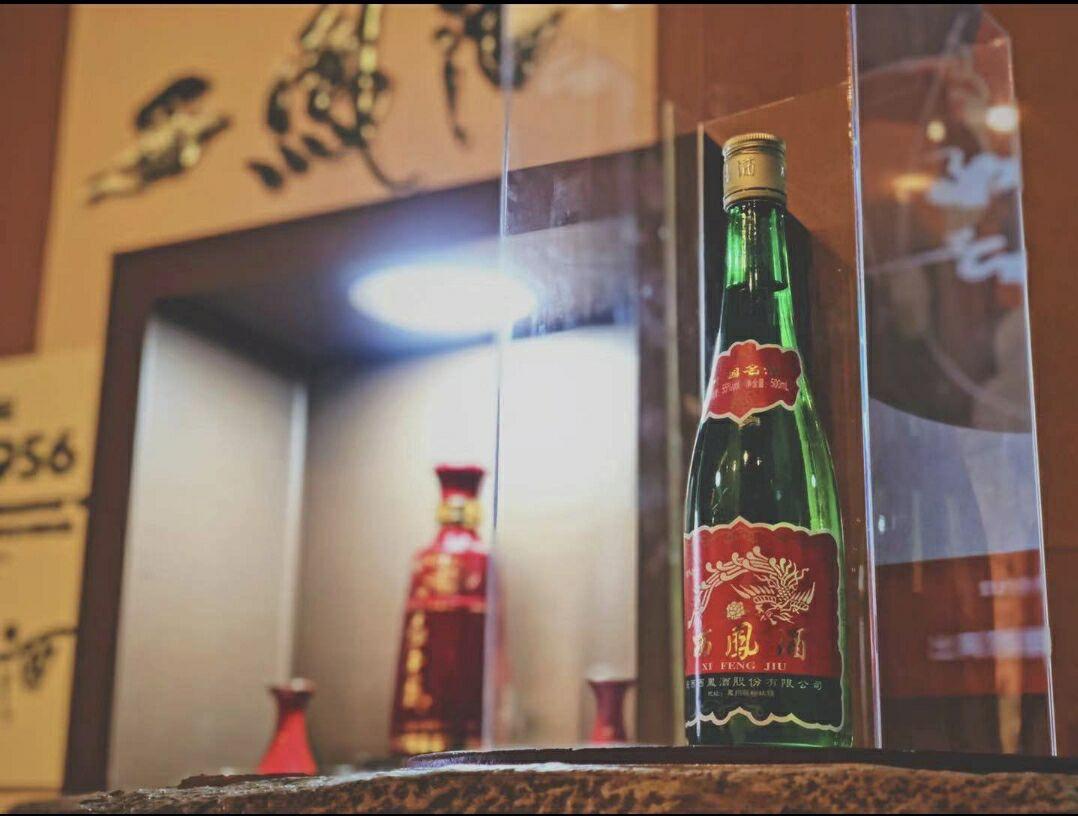 北京到敦煌有什么好玩的,在北京坐火车是什么体验