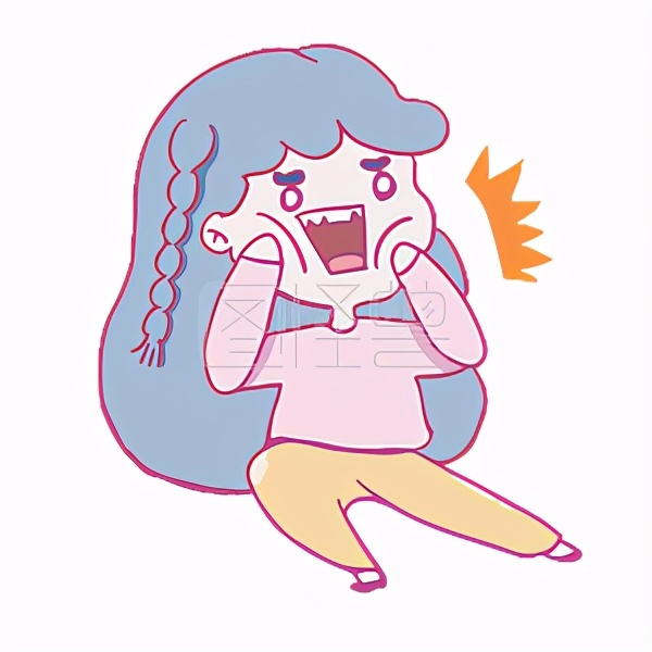 【呱呱教76】惊现!8岁女童体内竟藏有香水瓶喷头