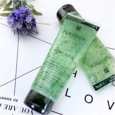 防脱发洗发水哪些品牌好,博滴生姜防脱发洗发水真治脱发吗