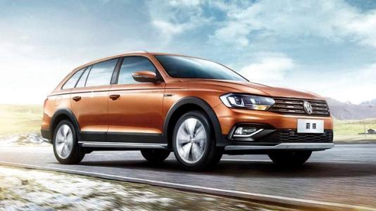 公认最好的手动挡车大众1.4的,大众车好评榜第一