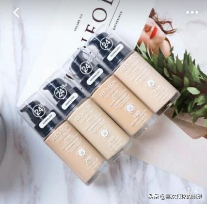 韩国本土化妆品雪花秀,被外表蒙骗的化妆品