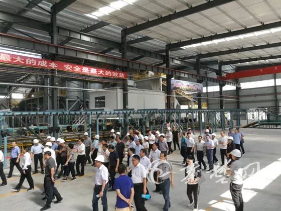 十堰市第二季度项目拉练成绩单,茅箭区第二季度拉练