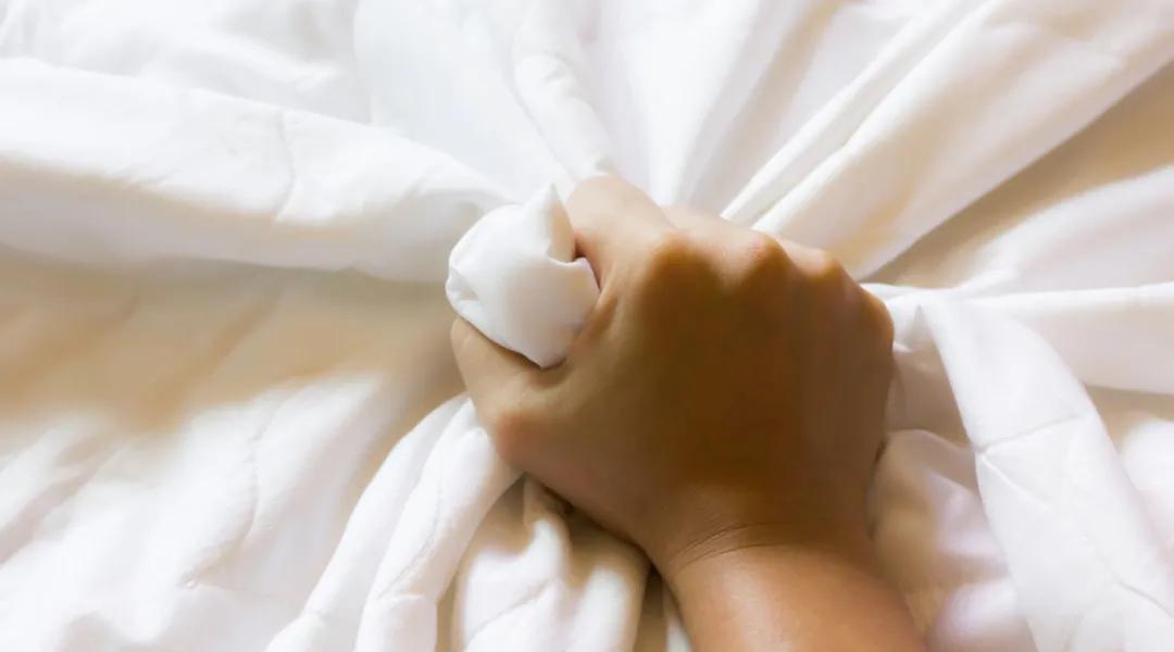 只打HPV疫苗还不够!10个西安女生必知的妇科常识