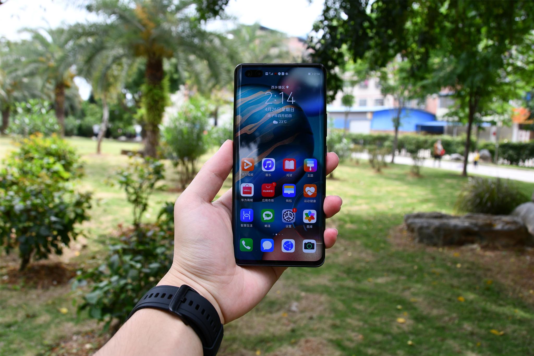 移动19元100g全国通用流量套餐,移动大流量98元套餐划算吗