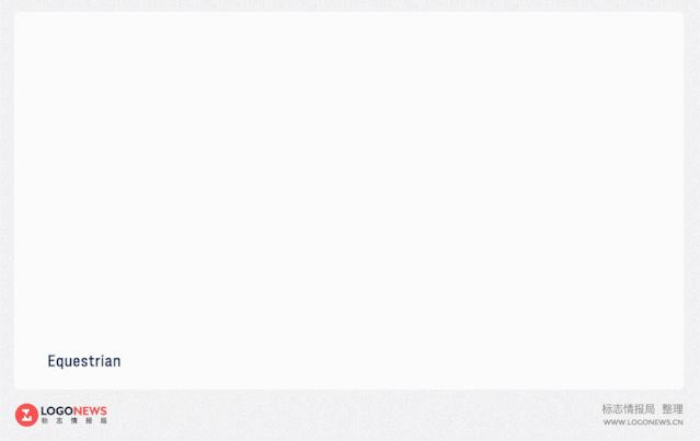 残奥奥运会信息,2021年东京残奥运动会金牌榜