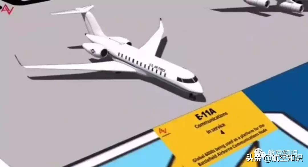 美国空军工兵部队装备,美国空军装备过f18吗